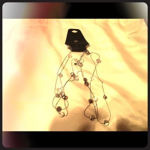 Necklace Bundle