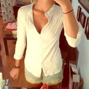 Sz small silence and noise top