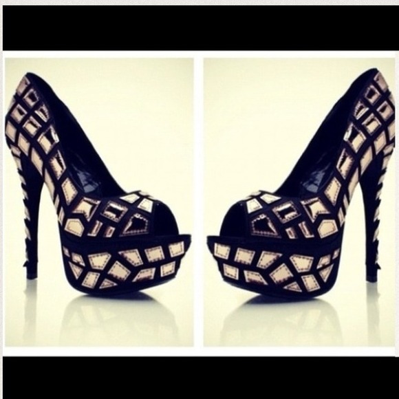 The DIVA (multiple sizes available)