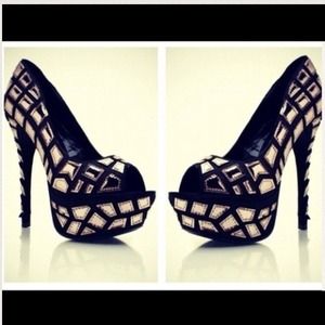 The DIVA (multiple sizes available)