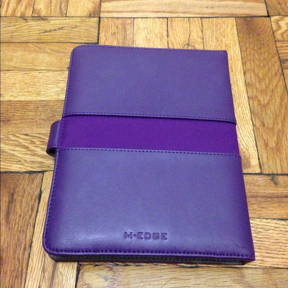 📍sold📍NEW KINDLE TOUCH CASE📌NWOT📌