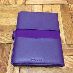 📍sold📍NEW KINDLE TOUCH CASE📌NWOT📌