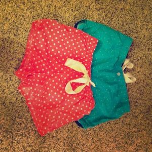 @bundle for @alwaysamanda Sold!!!!