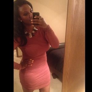 *Bundled for @missmila*