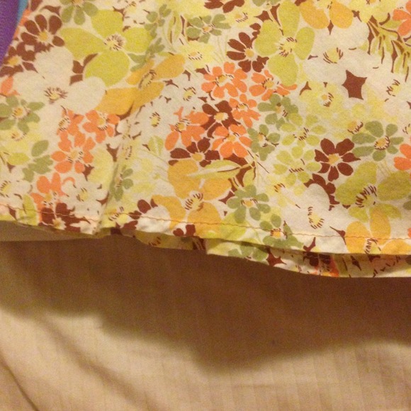 Forever 21 halter top S - Picture 3 of 4