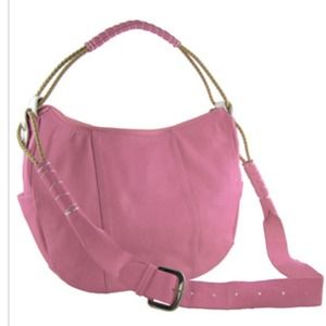 💗RESERVED @ilovelush 💗