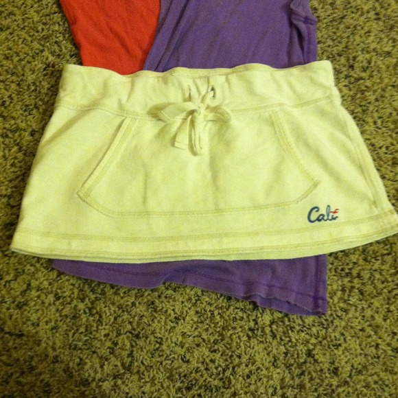 Sold! - Picture 2 of 3