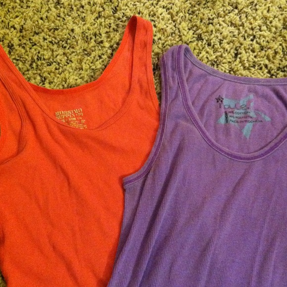 Sold! - Picture 3 of 3