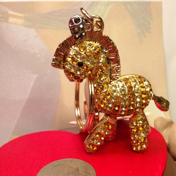 🌸sold/reserved @hismrs 🌟😋💜Swarovski  ZEBRA