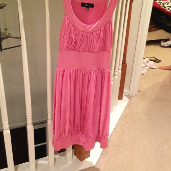 💚 Sold in Bundle 💚 Dress