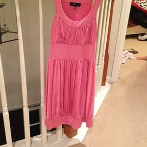 💚 Sold in Bundle 💚 Dress