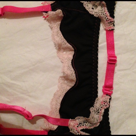 SOLD - Picture 2 of 4
