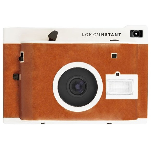 WISHLIST - Picture 2 of 2