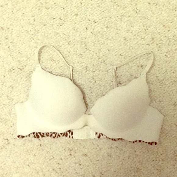 🚫Traded🚫VS very sexy bra