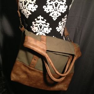 Traded with @fibrobitch2008