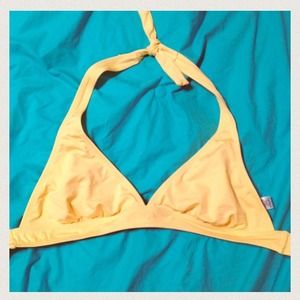 🚫Bundle for @ynot 🚫