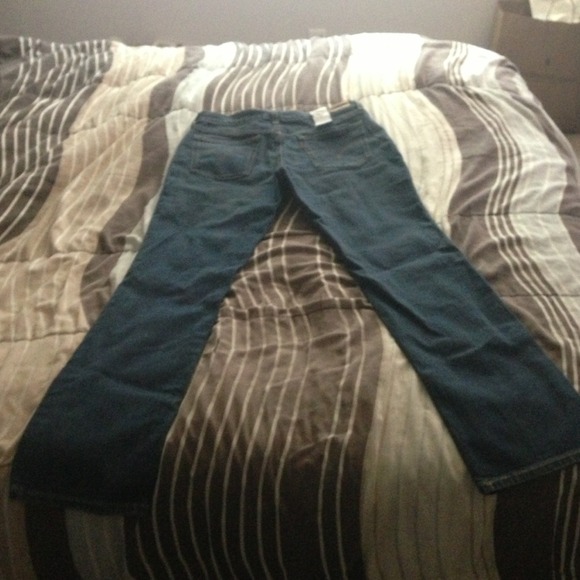 Jeans - Picture 2 of 4