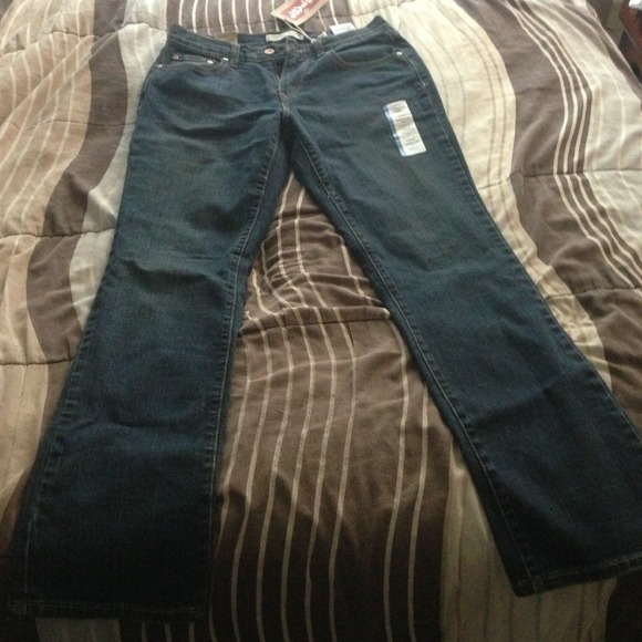 Jeans - Picture 4 of 4