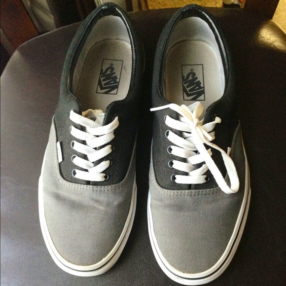 💥Men's van classic