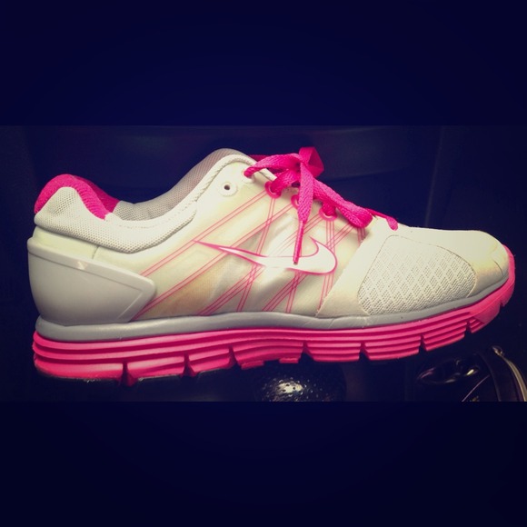 Today only $25 Nike sneakers