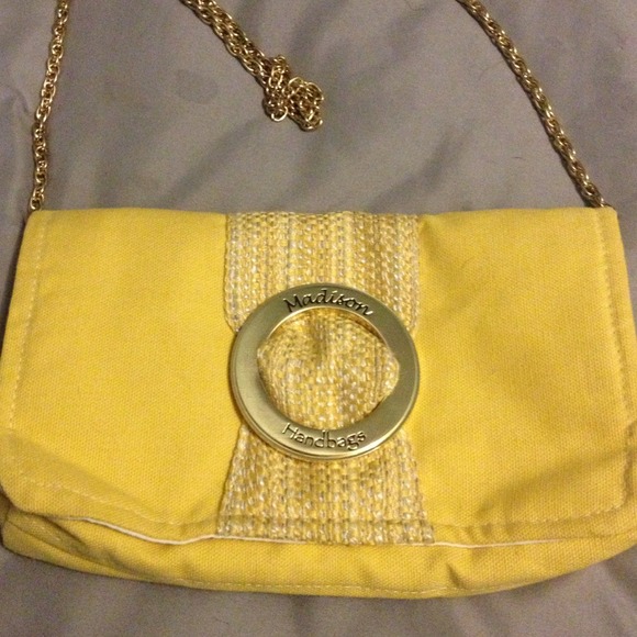 MadisonHandbags