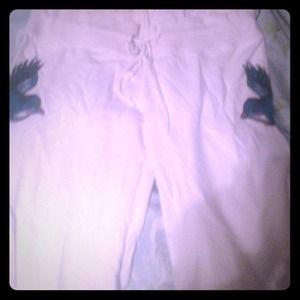 SOLD!! Bundle for Sharon!!