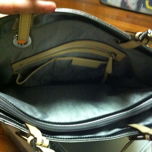 Possible trade - Picture 2 of 3