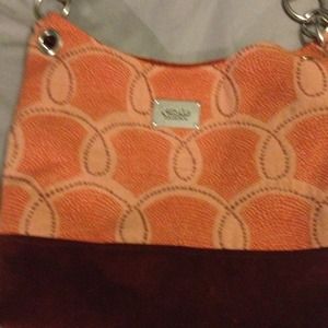 MadisonHandbags