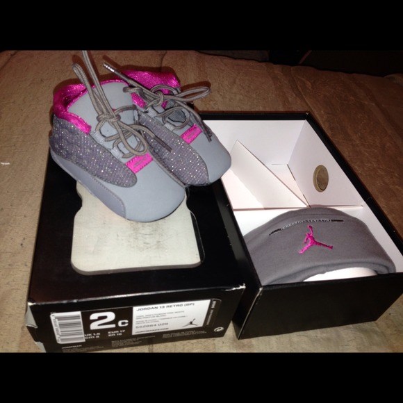 Sold In Bundle! - Picture 2 of 4