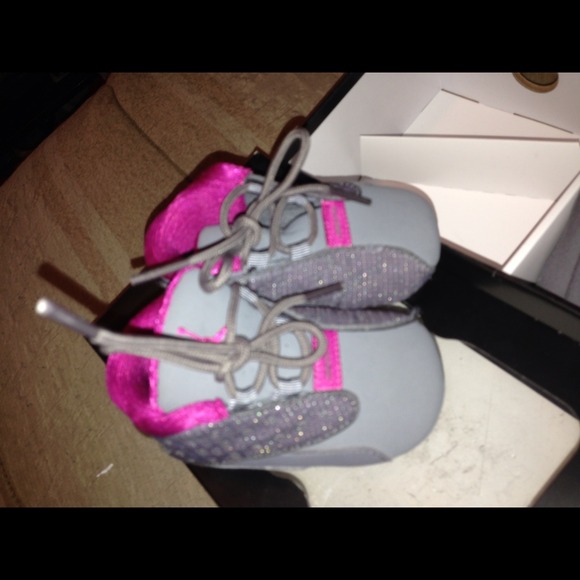 Sold In Bundle! - Picture 3 of 4