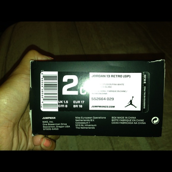 Sold In Bundle! - Picture 4 of 4