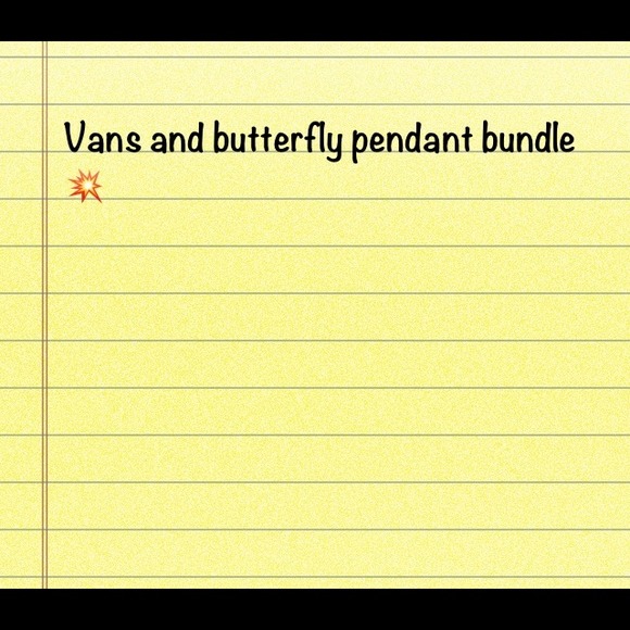 Bundle!