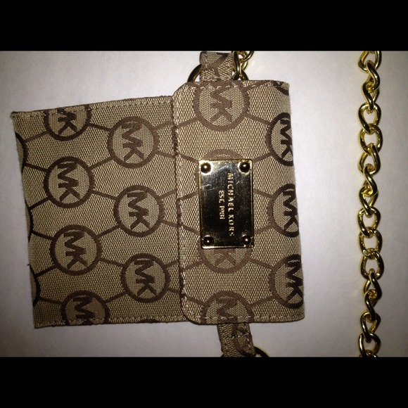 Hip bag - Picture 2 of 4