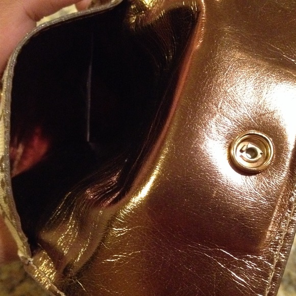 Hip bag - Picture 3 of 4