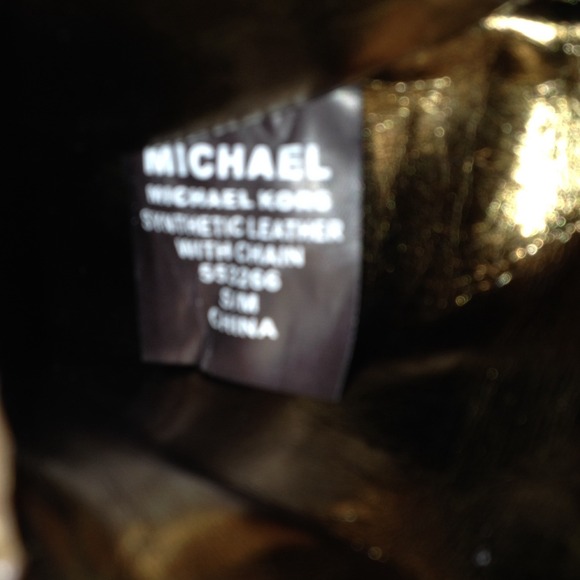 Hip bag - Picture 4 of 4