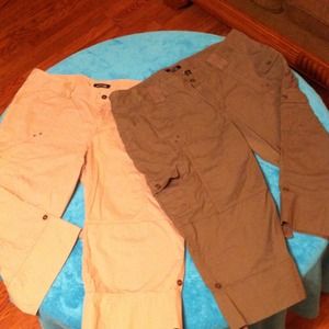 BUNDLE for theleadcup