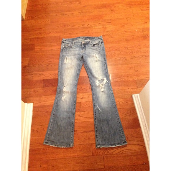 SOLD