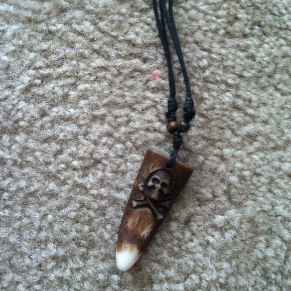 SOLD - Picture 1 of 1