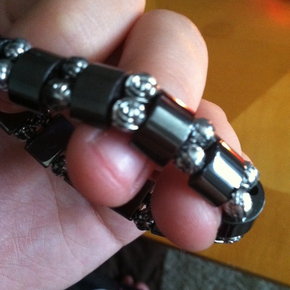 SOLD - Picture 2 of 2