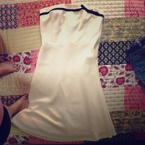 Liz Claiborne dress size 10