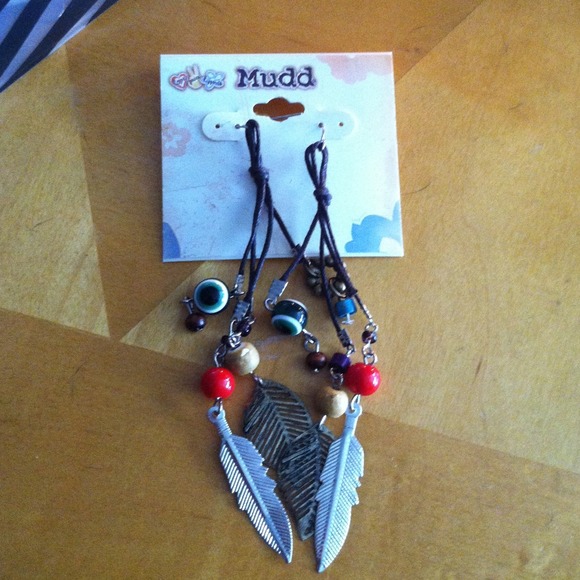 SOLD - Picture 1 of 1