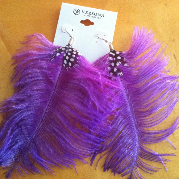 SOLD - Picture 1 of 1