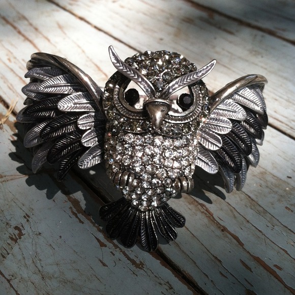 Accessories - Bracelet