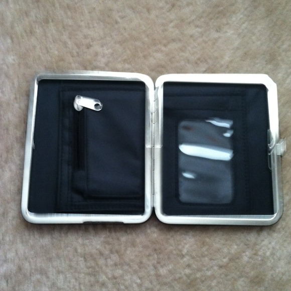 SOLD - Picture 2 of 2