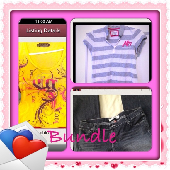 Bundle