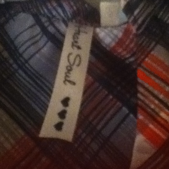 Shirt - Picture 2 of 3