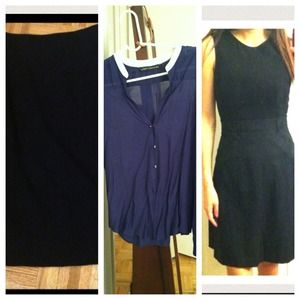 🚫SOLD🚫 heath925n