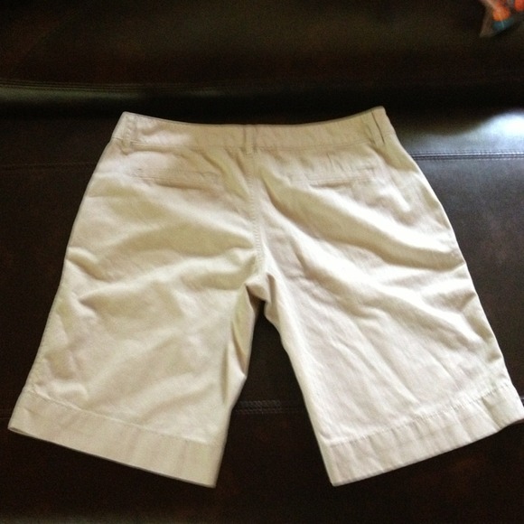 SOLD - Picture 2 of 2