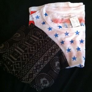 Bundle for @ilovelush