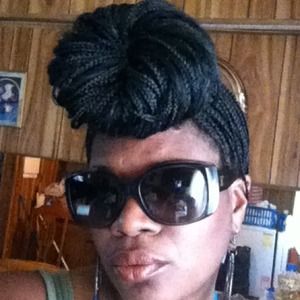 💯% Authentic Big face Chanel sunnies!!